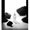 Skin1004 Madagascar Centella Tone Brightening Capsule Serúm 100ml
