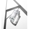 Skin1004 Madagascar Centella Tone Brightening Capsule Serúm 100ml