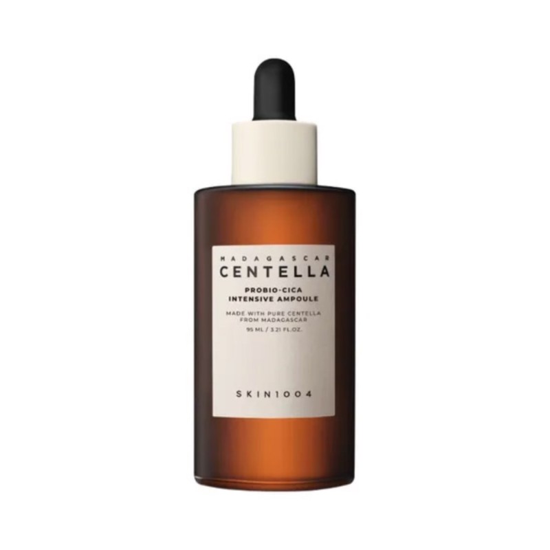 Skin1004 Madagascar Centella Probio-Cica Intensive Serum 95ml Skin1004 Madagascar Centella Probio-Cica Intensive Serum 95ml