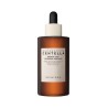 Skin1004 Madagascar Centella Probio-Cica Intensive Serum 95ml