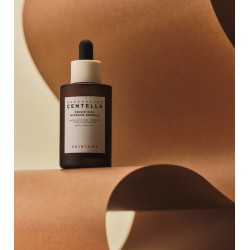 Skin1004 Madagascar Centella Probio-Cica Intensive Serum 95ml