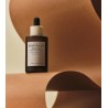 Skin1004 Madagascar Centella Probio-Cica Intensive Serum 95ml