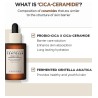 Skin1004 Madagascar Centella Probio-Cica Intensive Serum 50ml