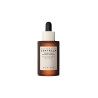 Skin1004 Madagascar Centella Probio-Cica Intensive Serum 50ml