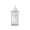 Skin1004 Madagascar Centella Hyalucica First Serum 100ml
