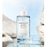 Skin1004 Madagascar Centella Hyalucica First Serum 100ml