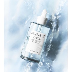 Skin1004 Madagascar Centella Hyalucica First Serum 100ml