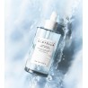 Skin1004 Madagascar Centella Hyalucica First Serum 100ml