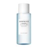 Skin1004 Madagascar Centella Hyalucica Brightening Toner 210ml