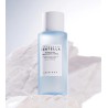 Skin1004 Madagascar Centella Hyalucica Brightening Toner 210ml