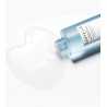 Skin1004 Madagascar Centella Hyalucica Brightening Toner 210ml