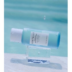 Skin1004 Madagascar Centella Hyalucica Brightening Toner 210ml