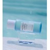Skin1004 Madagascar Centella Hyalucica Brightening Toner 210ml