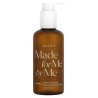 Axis-Y Biome Resetting Moringa Cleansing Oil Aceite Limpiador 200ml