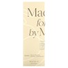 Axis-Y Biome Resetting Moringa Cleansing Oil Aceite Limpiador 200ml