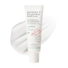 Axis-Y Panthenol 10 Skin Smoothing Shield Crema hidratante facial 50ml