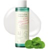 Axis-Y Daily Purifying Treatment Tónico diario con ácido salicílico y centella asiática 200ml