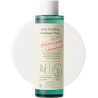 Axis-Y Daily Purifying Treatment Tónico diario con ácido salicílico y centella asiática 200ml