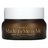 Axis-Y Biome Ultimate Indulging Crema Indulgente 55ml