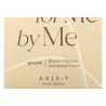 Axis-Y Biome Ultimate Indulging Crema Indulgente 55ml
