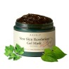 Axis-Y New Skin Resolution Mascarilla Facial 100ml