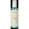 Axis-Y Quinoa One Step Balanced Gel Cleanser Limpiador 180ml