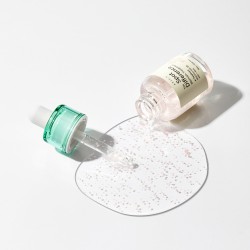 Axis-Y Spot The Difference Blemish Treatment Serum Acne 15ml