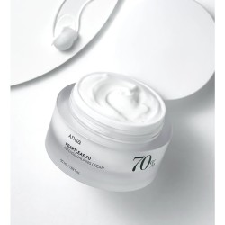 Anua Heartleaf 70 Intense Calming Cream 50ml