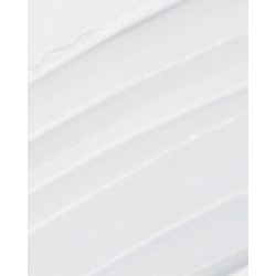 Anua Heartleaf 70 Intense Calming Cream 50ml