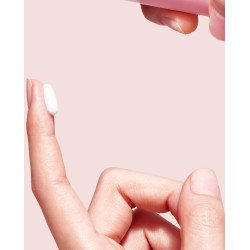 Anua Peach 77% Niacin Conditioning Milk 150 ml