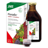 Floradix 500 ml