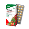 Floradix 84 Comprimidos