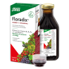 Floradix 250 ml