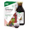 Floradix Floravital 250 ml