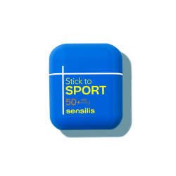 Sensilis Stick To Sport SPF50+ 10 g