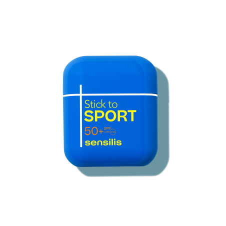 Sensilis Stick To Sport SPF50+ 10g