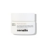 Sensilis Peptide Ar Crema Sorbete 50ml