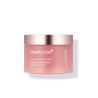 Medicube Collagen Crema gel revitalizante Jelly Collagen 110ml