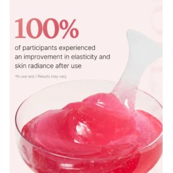 Medicube Collagen Crema gel revitalizante Jelly Collagen 110ml