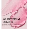 Medicube Collagen Crema gel revitalizante Jelly Collagen 110ml