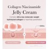 Medicube Collagen Crema gel revitalizante Jelly Collagen 110ml