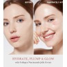 Medicube Collagen Crema Gel Revitalizante Jelly Collagen 110ml