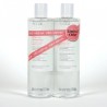 Sensilis Agua Micelar 400ml + 400ml Duplo Promocion