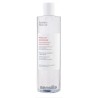 Sensilis Agua Micelar 400ml + 400ml Duplo Promocion