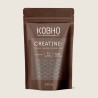 Kobho Creatina 240g