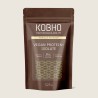 Kobho Proteina Vegana Vainilla 525g