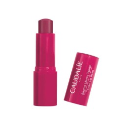 Caudalie Tratamiento para Labios con color