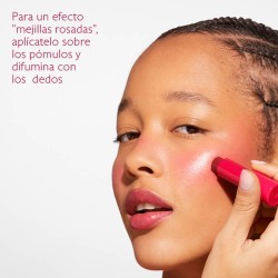 Caudalie Tratamiento para Labios con color