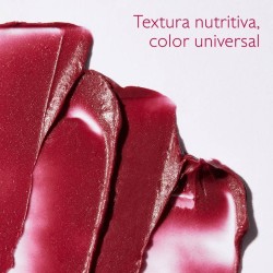 Caudalie Tratamiento para Labios con color