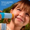 Fotoprotector Isdin Stick Pediatrics Spf50 20 g Duplo Pack
